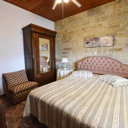 Jeannet's Beach House Holiday home *